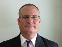 David McRee, CPA. Form 990 Late-filing Penalty Abatement